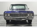 Thumbnail Photo 19 for 1964 Buick Electra